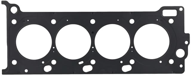 category-180-61-11083-00