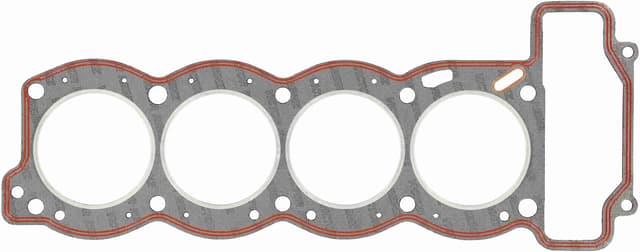 category-180-61-23325-10