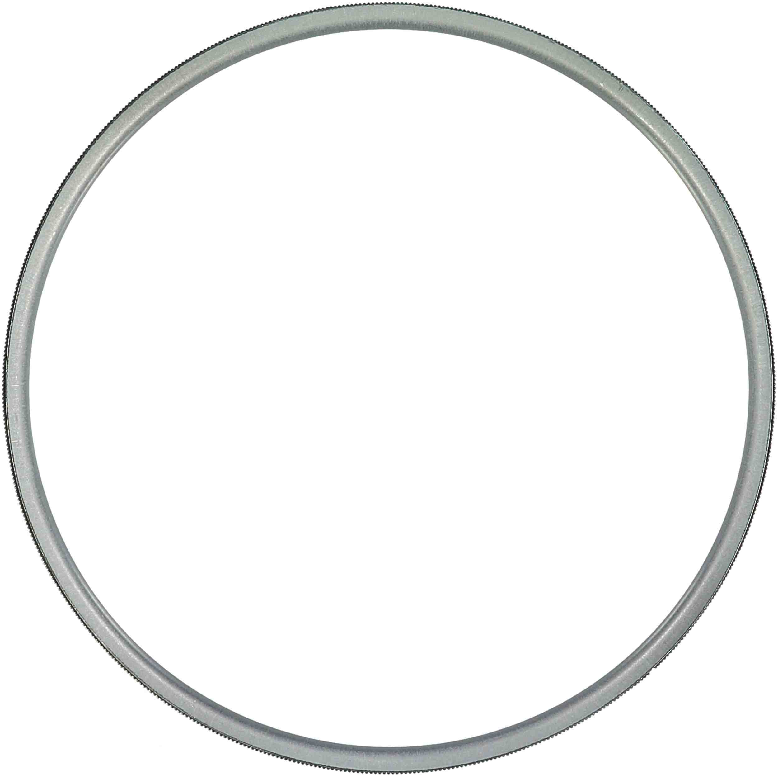 180-61-23405-00 - Image 1