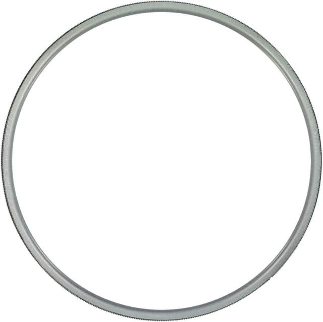 category-180-61-23405-00