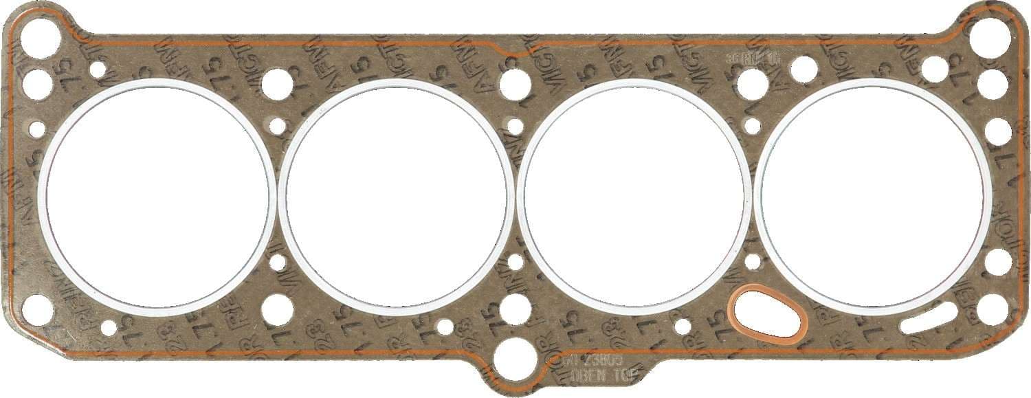 180-61-23805-50 - Image 2