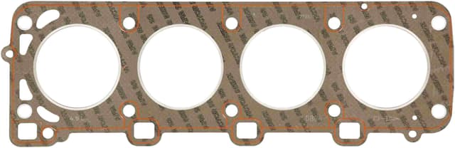 category-180-61-24175-40