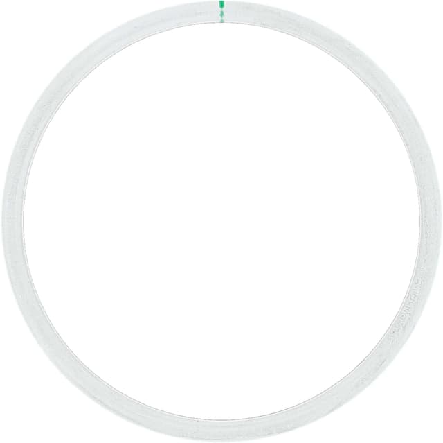 category-180-61-25315-10