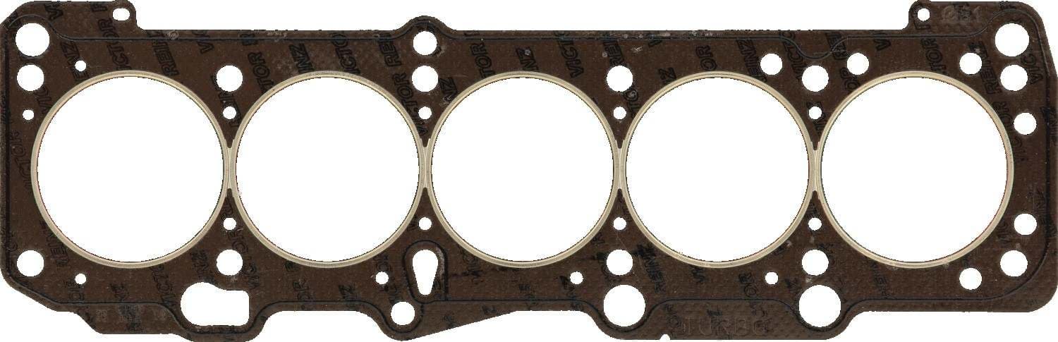 180-61-28265-00 - Image 2