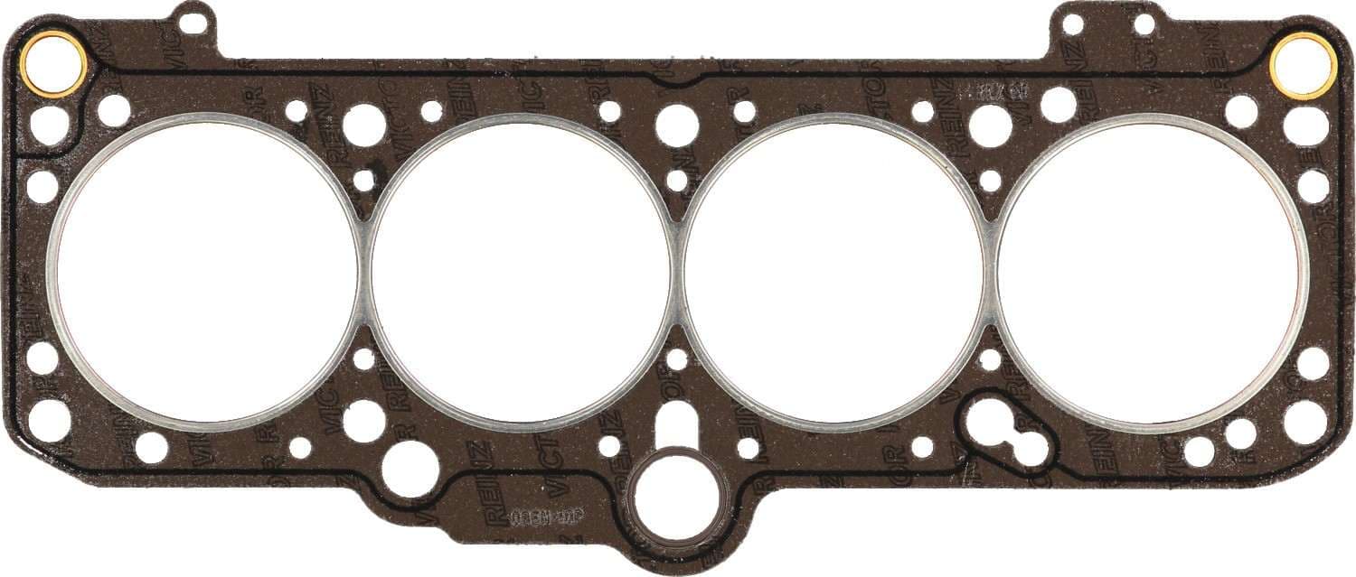 180-61-28290-00 - Image 2