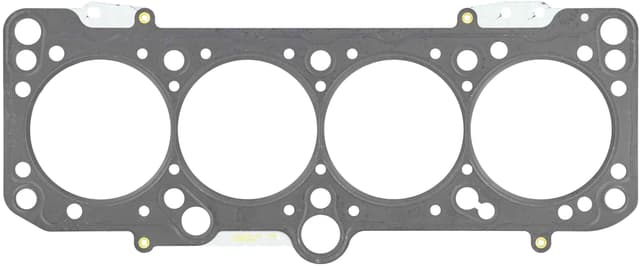 category-180-61-29305-00