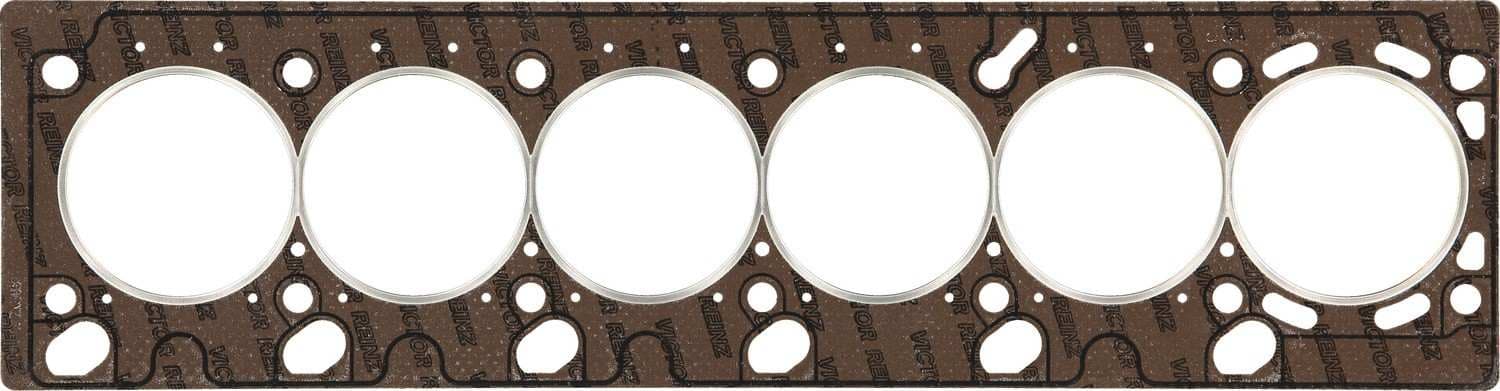 180-61-29315-00 - Image 2