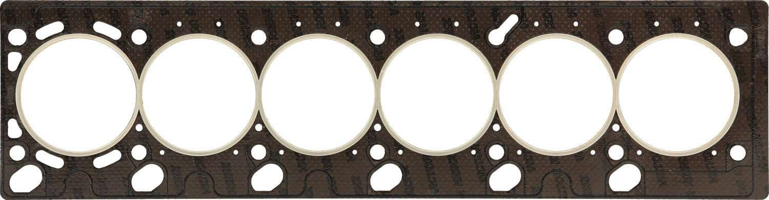 180-61-29320-00 - Image 2