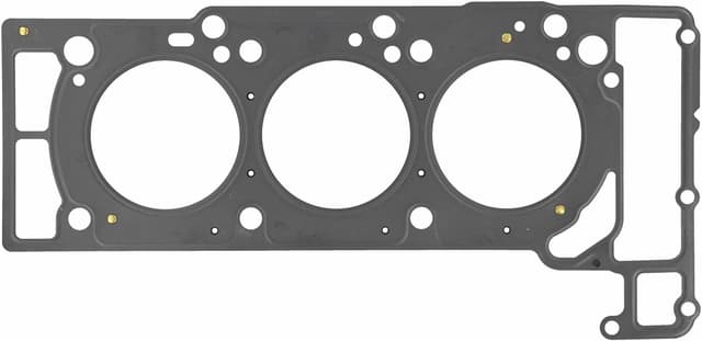 category-180-61-31265-00