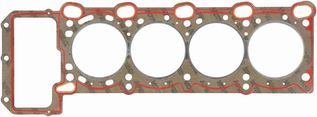 category-180-61-31885-00