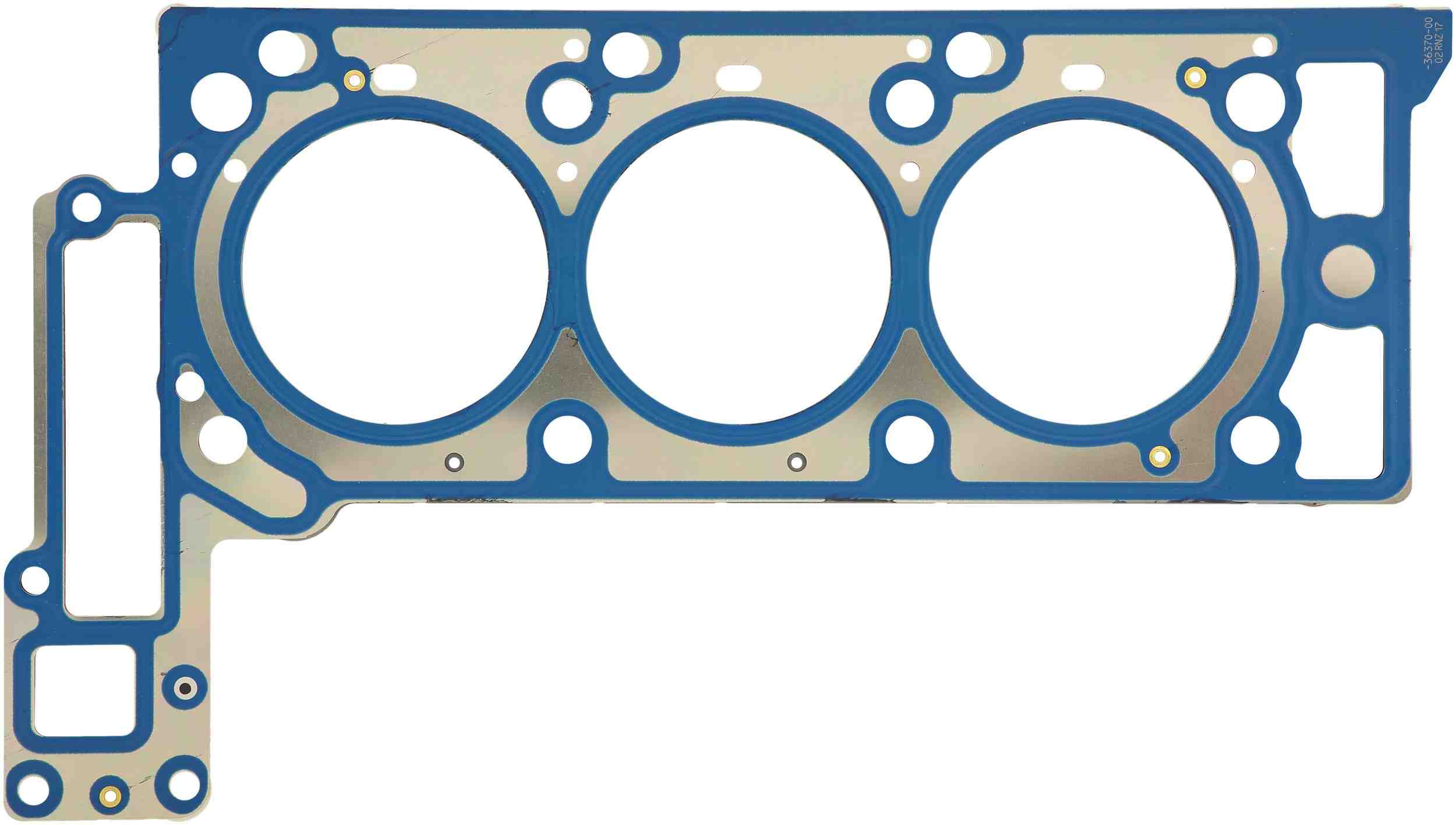 category-180-61-36370-00