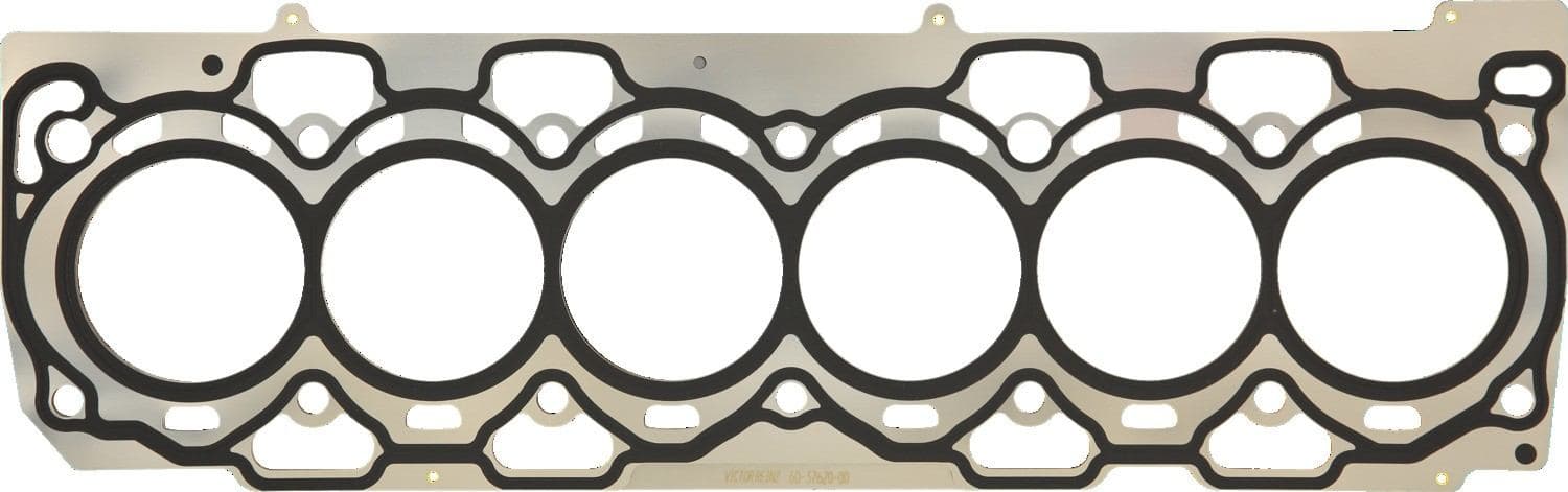 180-61-37620-00 - Image 2