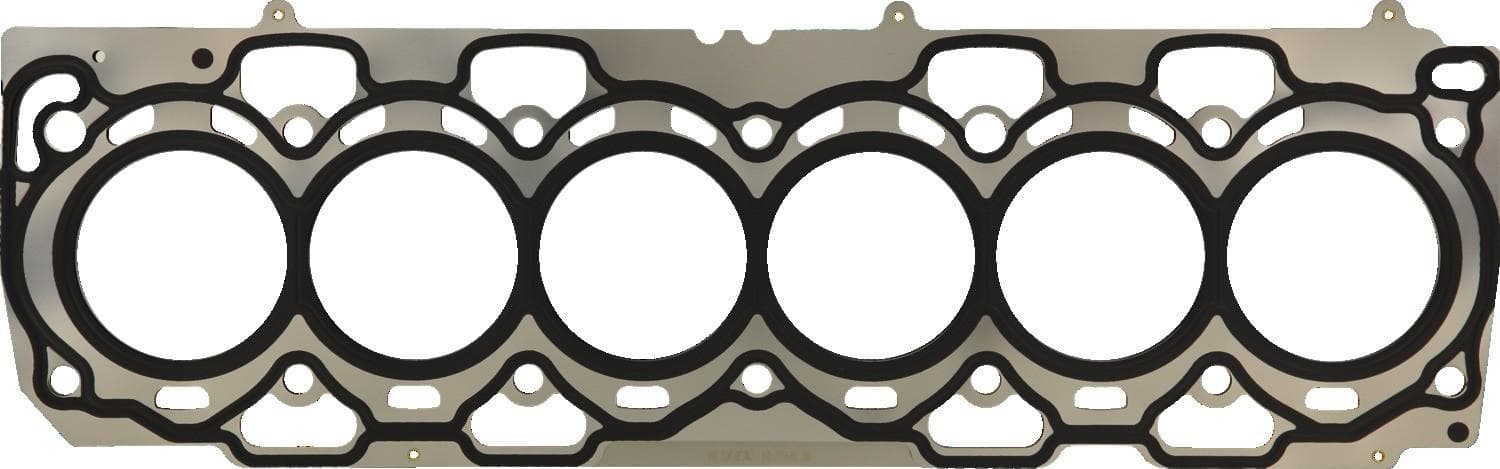 180-61-37680-00 - Image 2