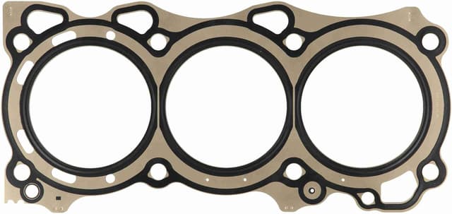 category-180-61-53665-00