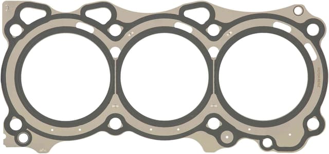 category-180-61-53675-00