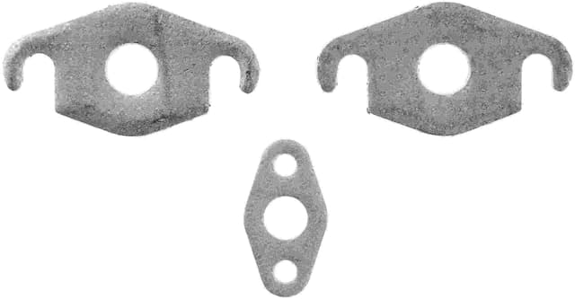 category-180-71-13491-00