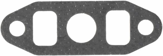 category-180-71-13692-00