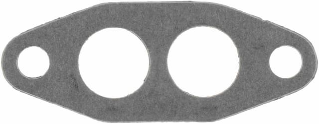 category-180-71-13704-00