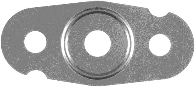 category-180-71-13779-00