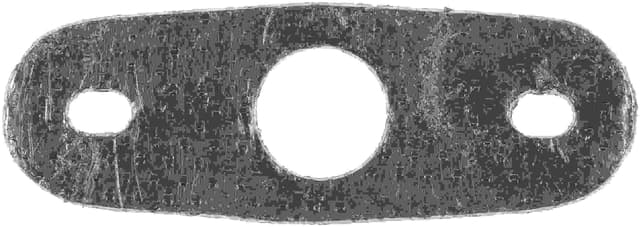 category-180-71-13785-00