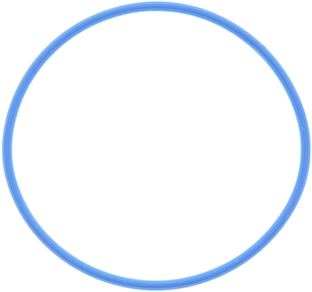 category-180-71-13888-00