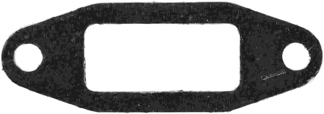 category-180-71-14088-00