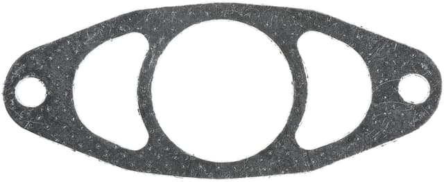 category-180-71-14530-00