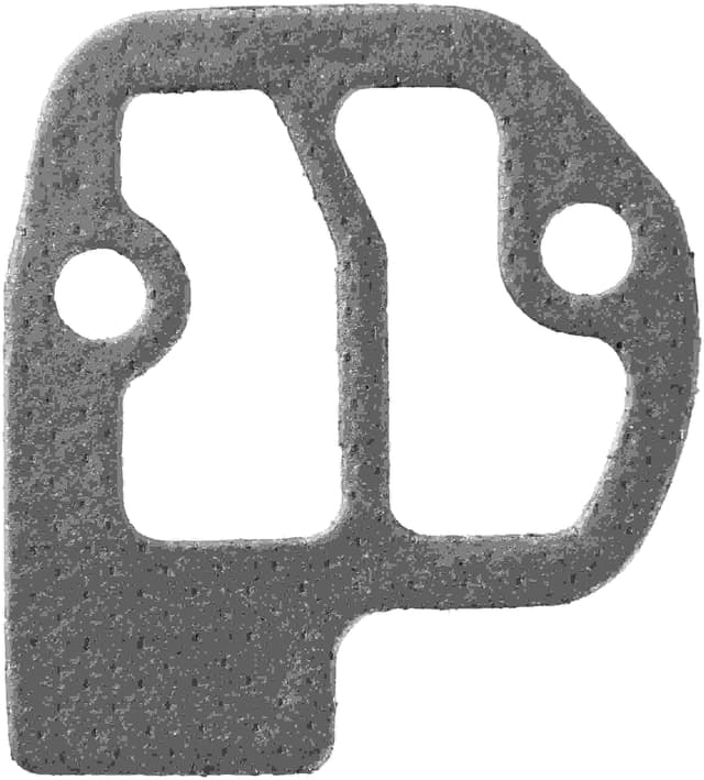 category-180-71-14581-00