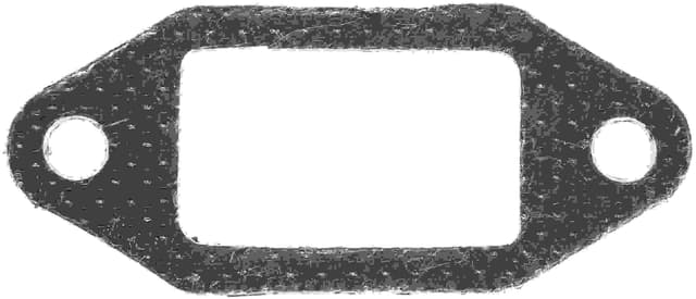 category-180-71-14612-00