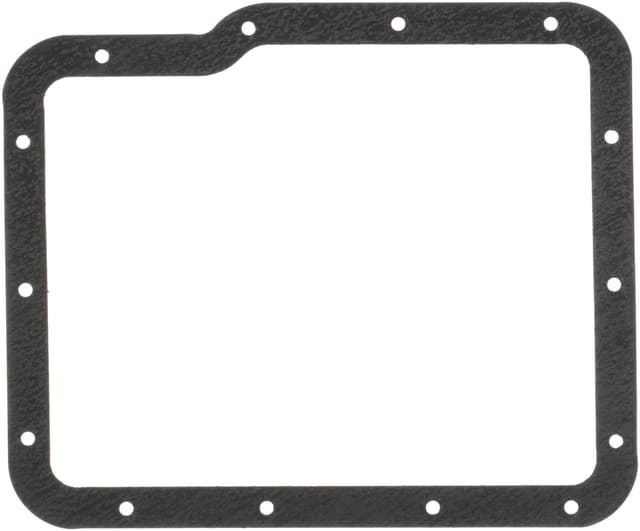 category-180-71-14897-00