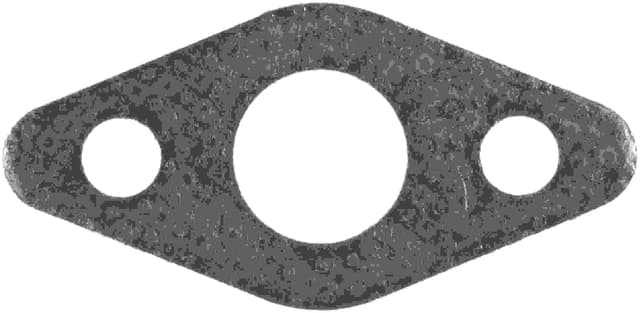 category-180-71-15376-00