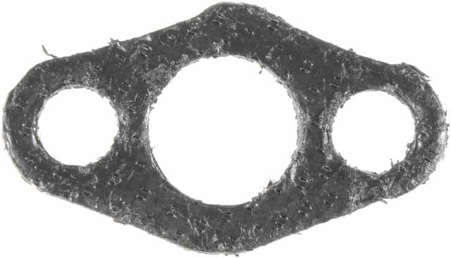 category-180-71-15532-00