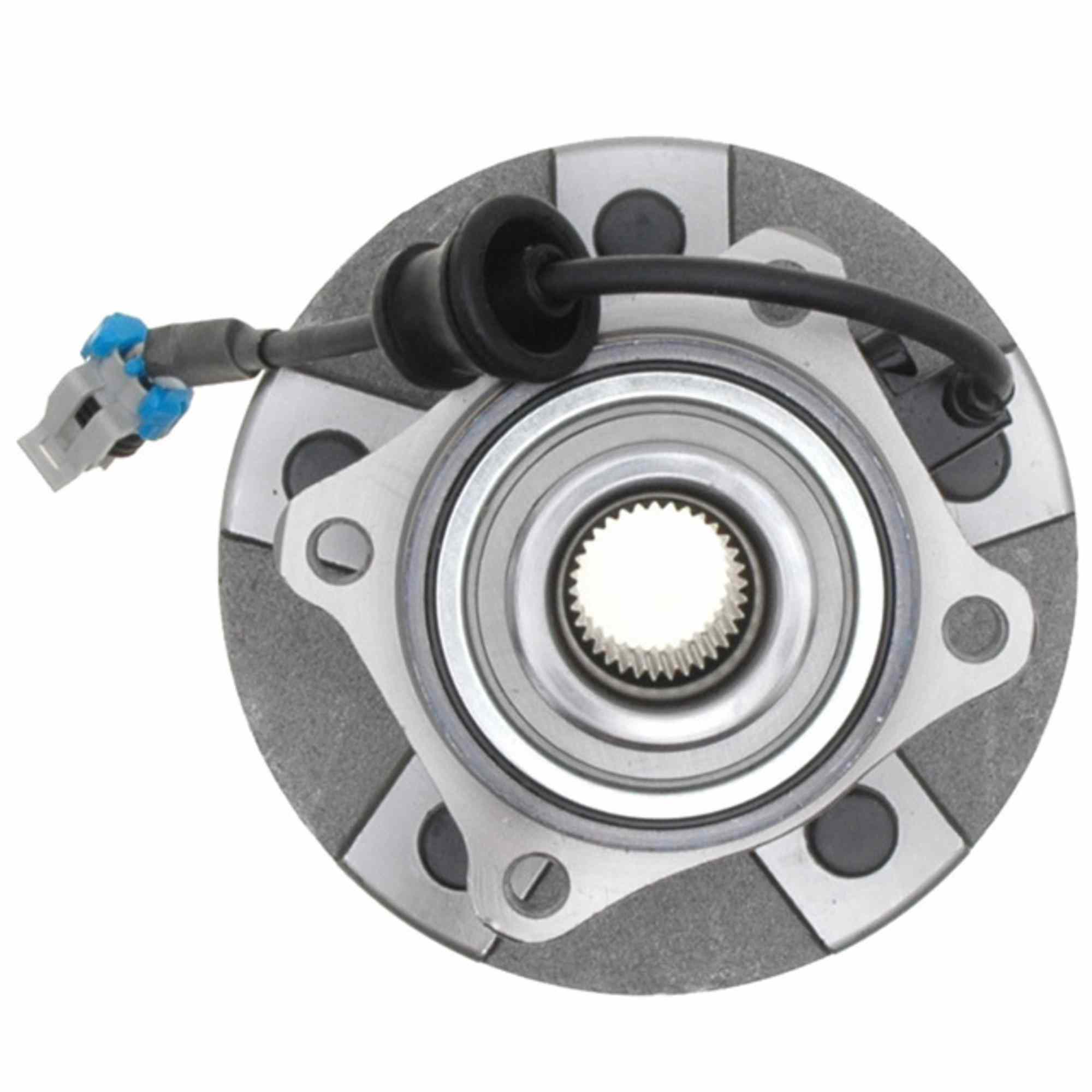 748-712229 - Image 3