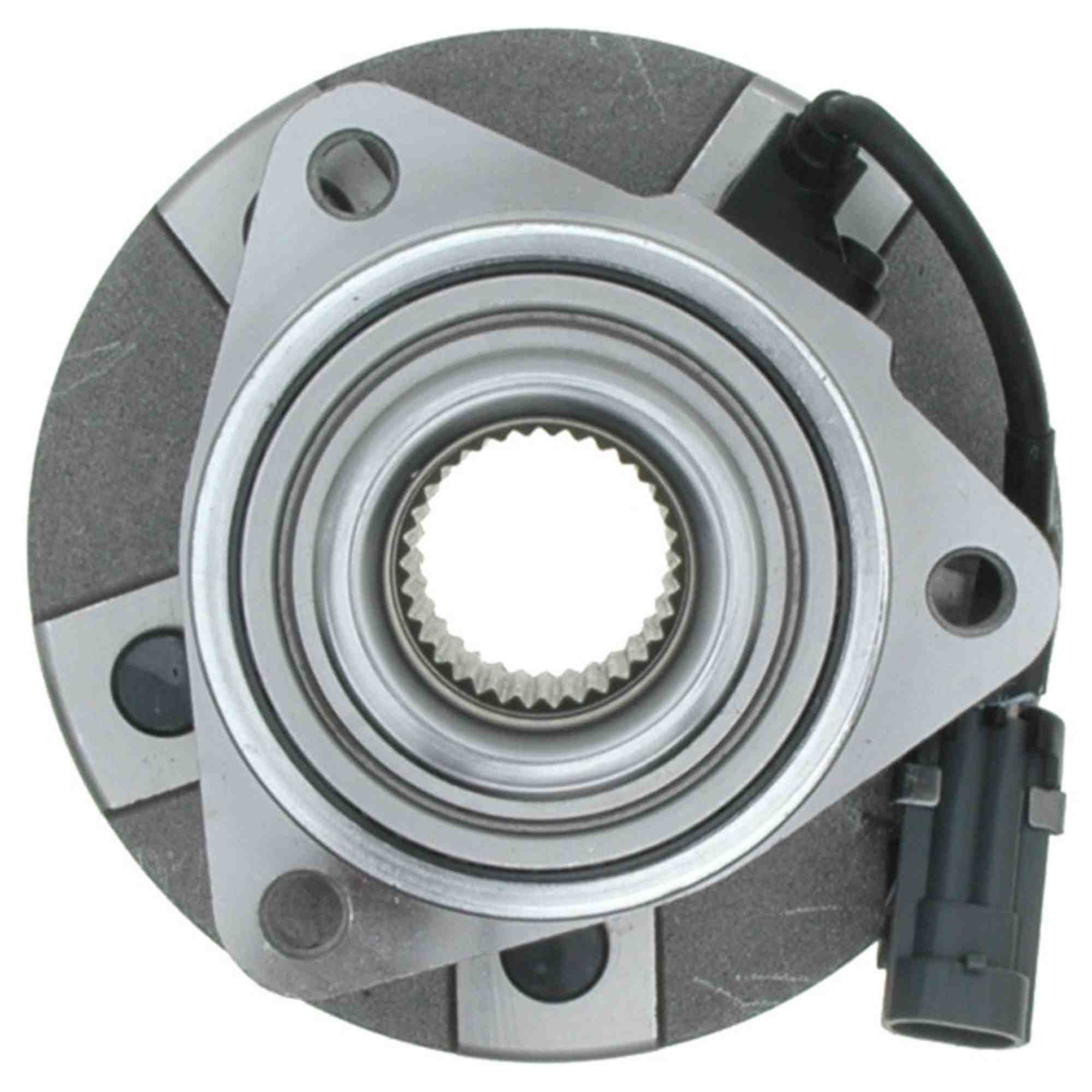 748-713189 - Image 1