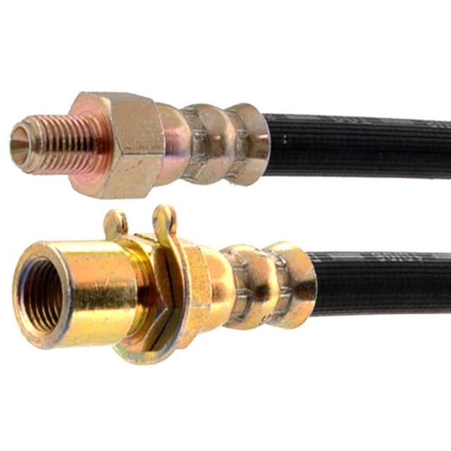 category-748-BH36549