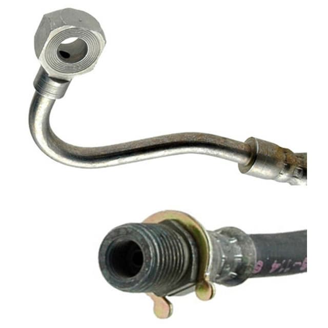 category-748-BH36954