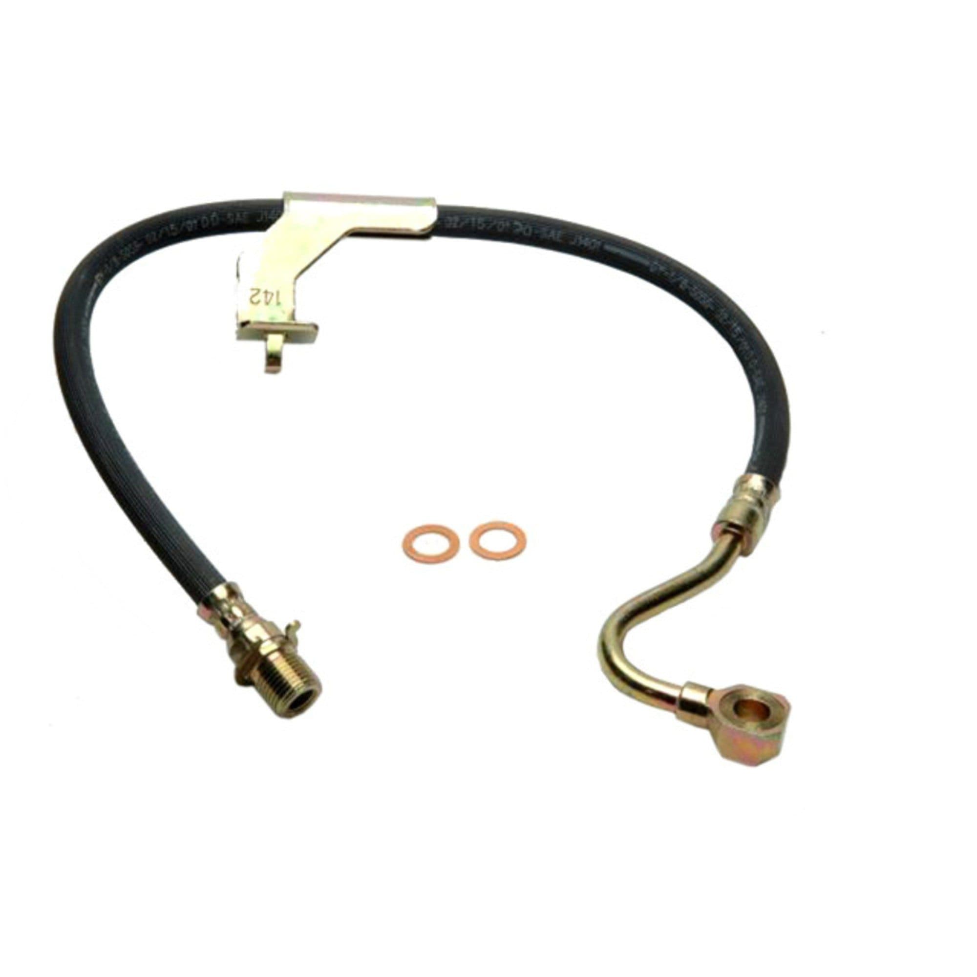 748-BH38563 - Image 2