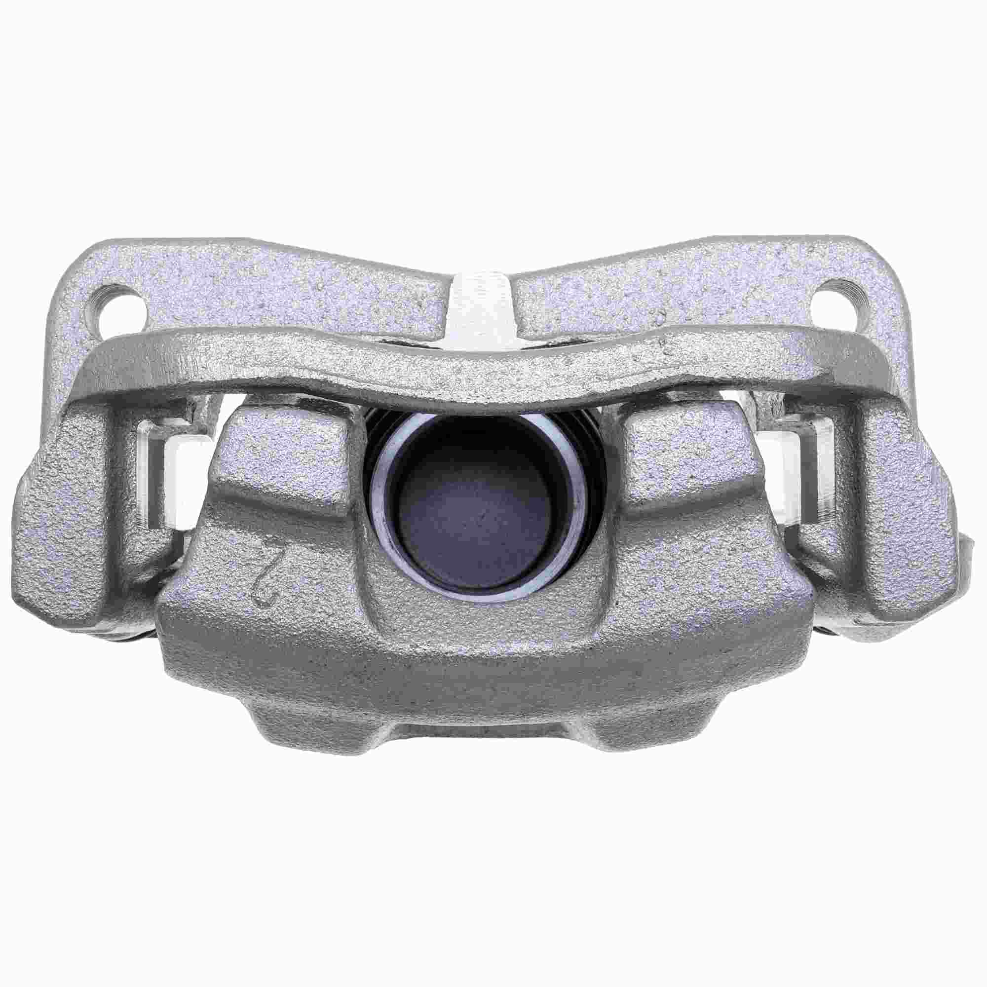 748-FRC11659N - Image 2