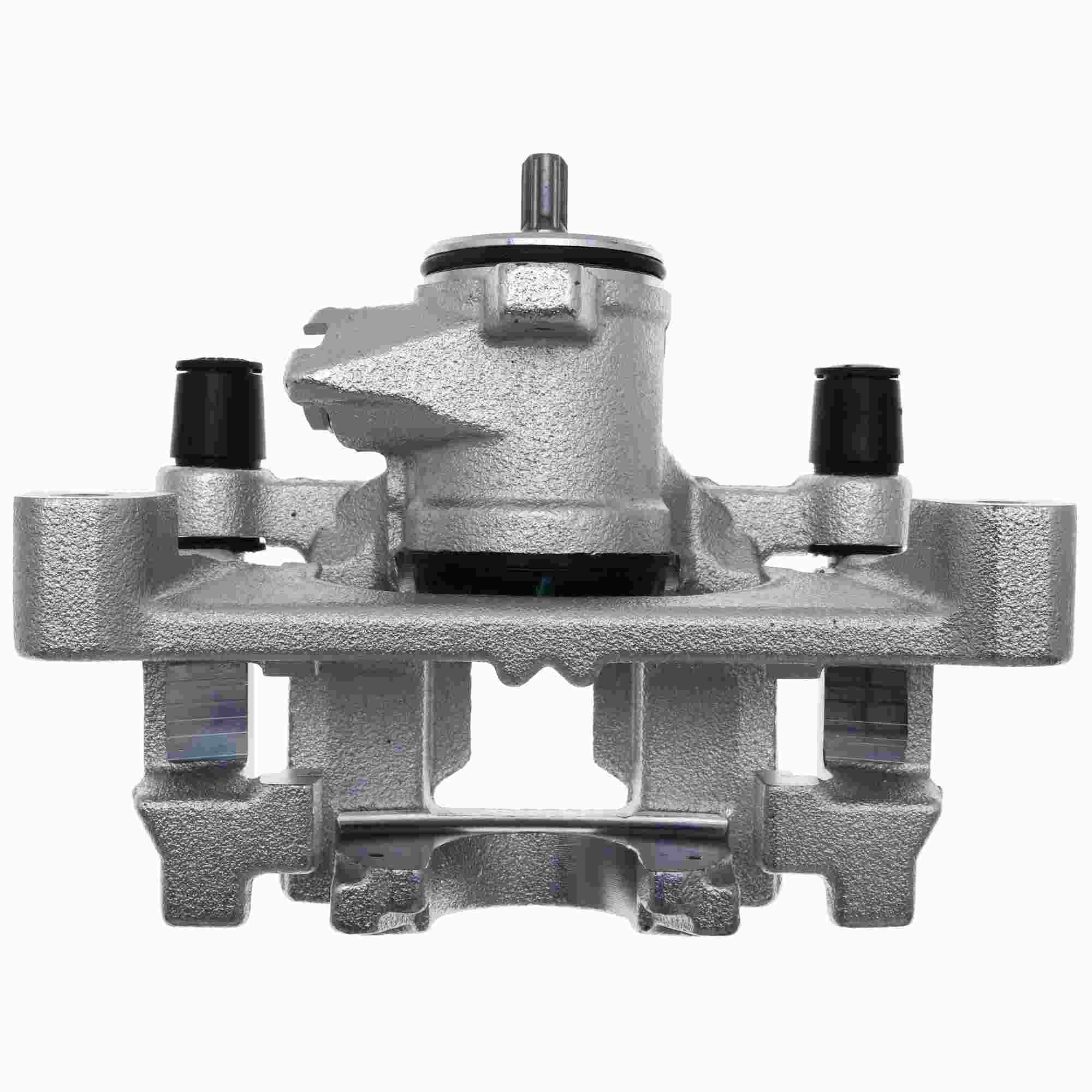 748-FRC12967C - Image 4