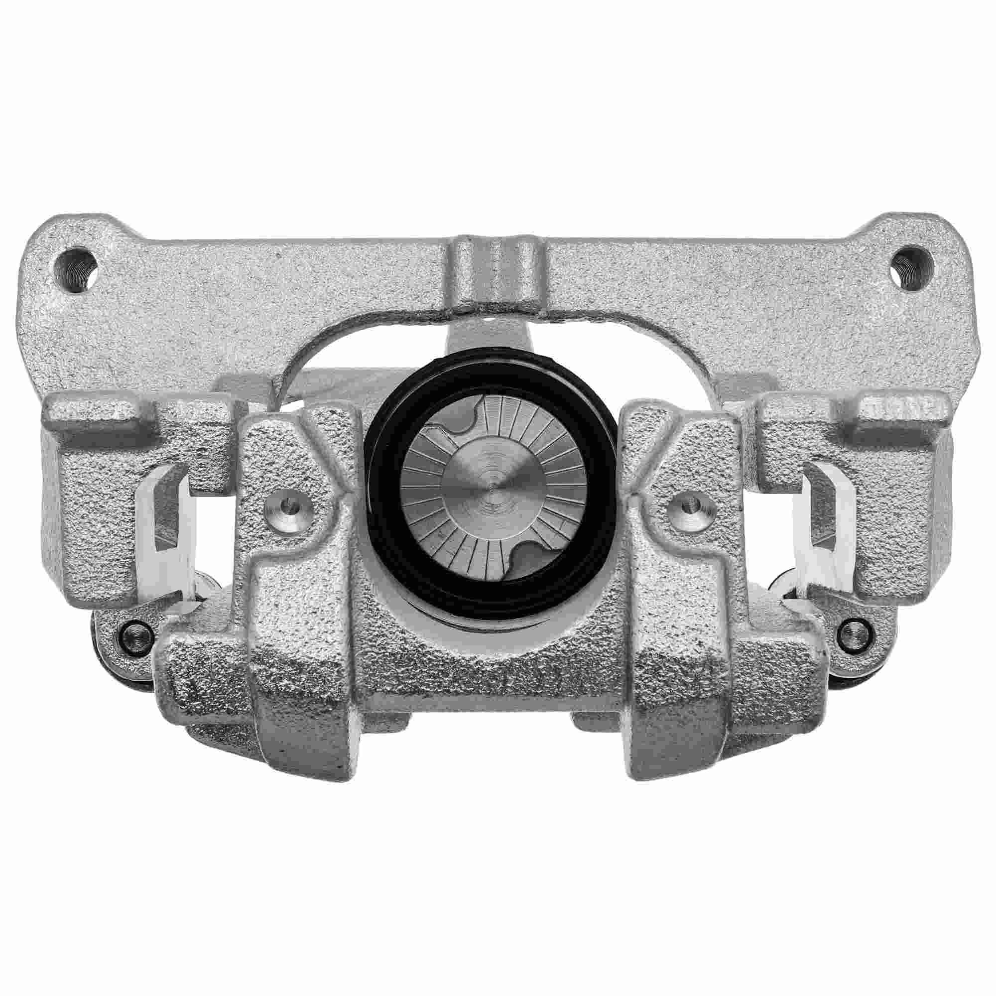 748-FRC12967C - Image 2