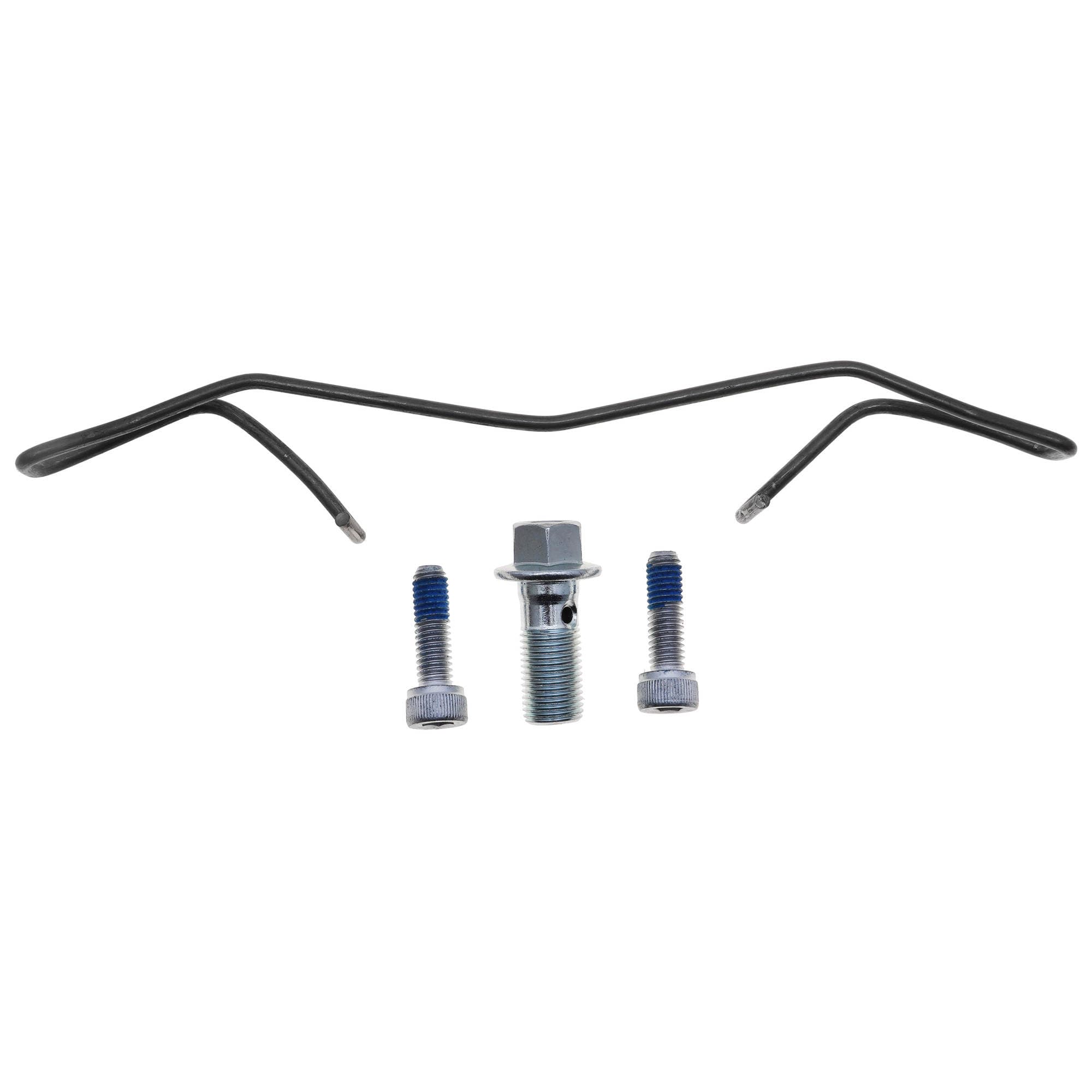 748-FRC12967C - Image 3