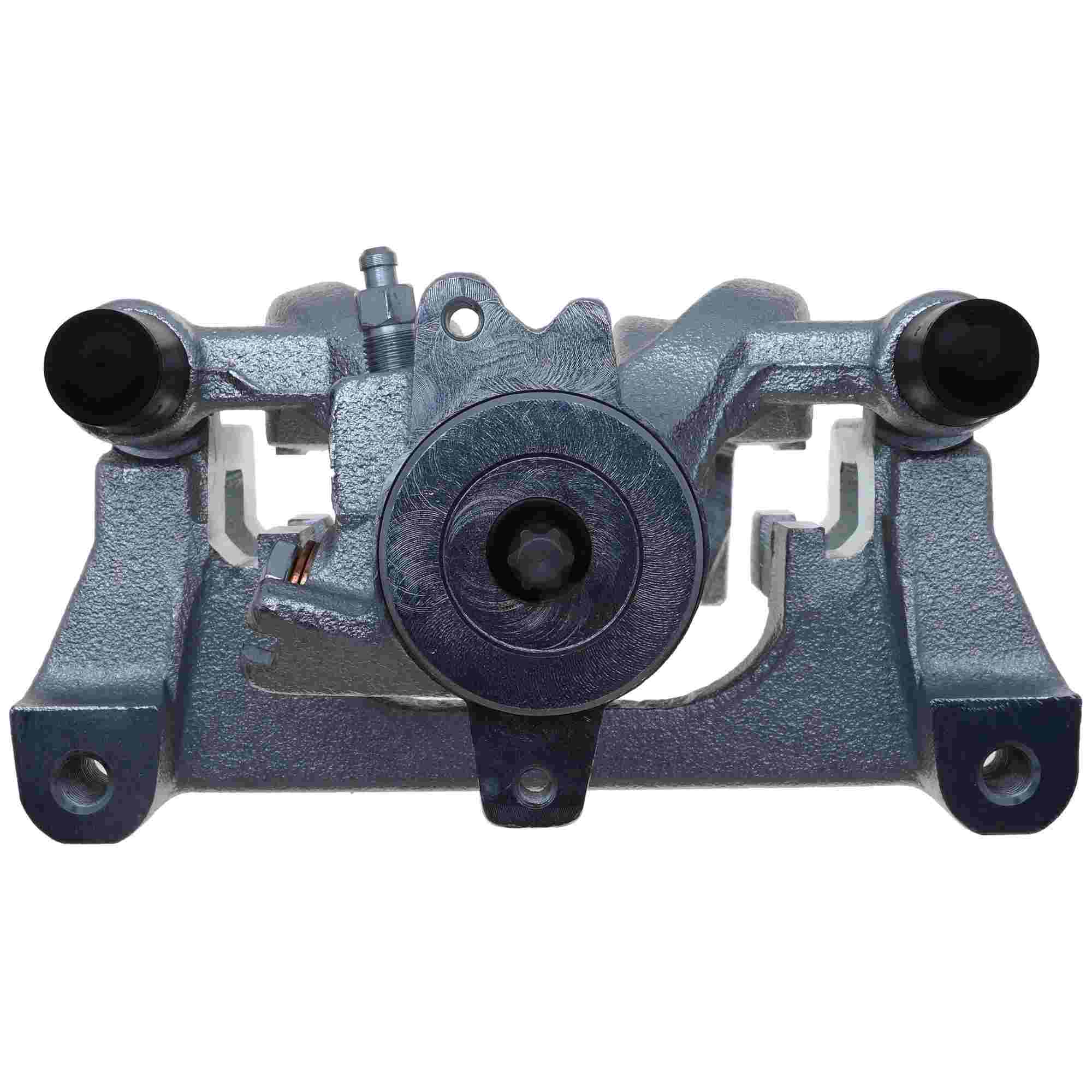 748-FRC12967N - Image 1