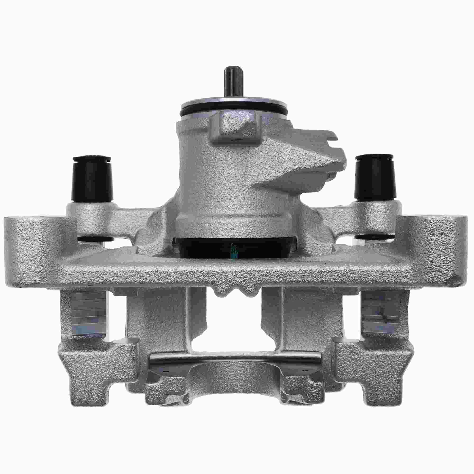 748-FRC12968C - Image 3