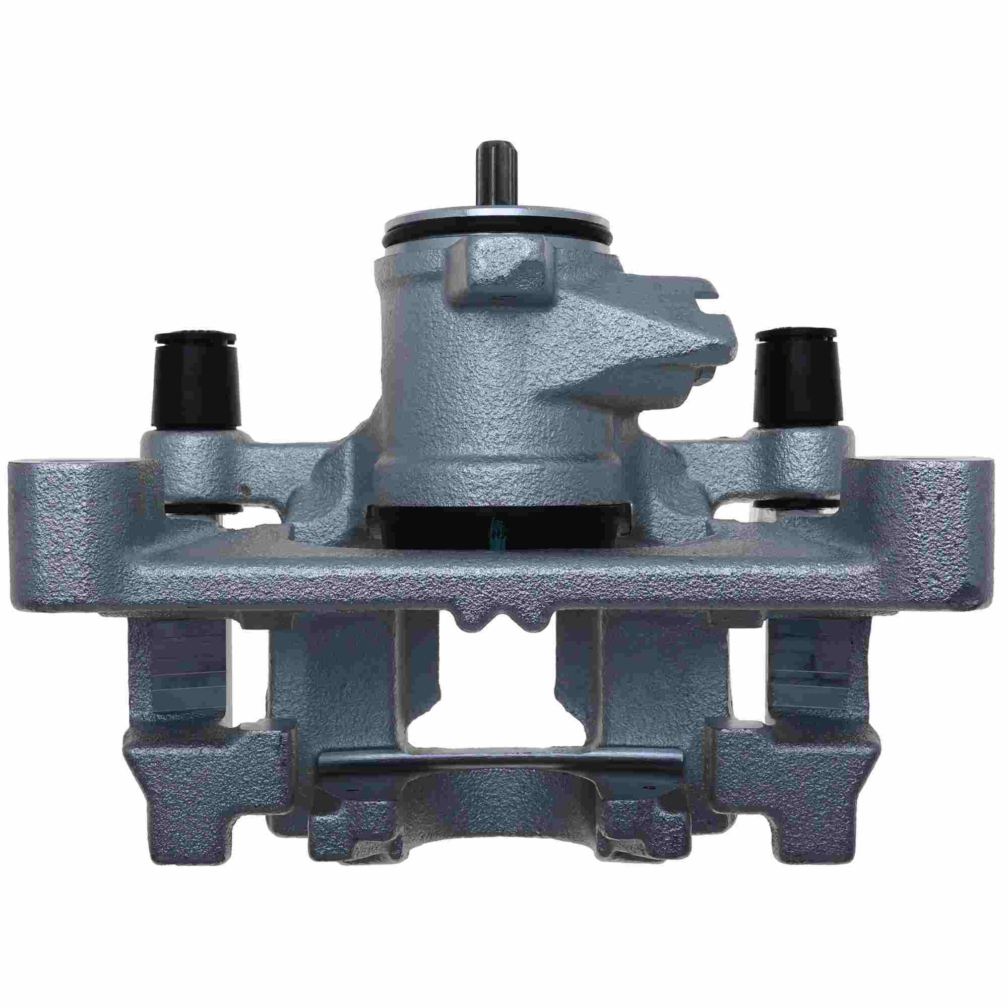 748-FRC12968N - Image 2