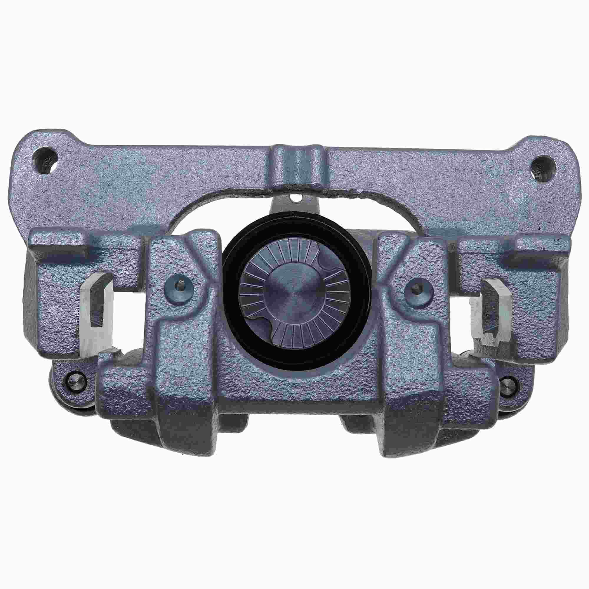 748-FRC12968N - Image 3