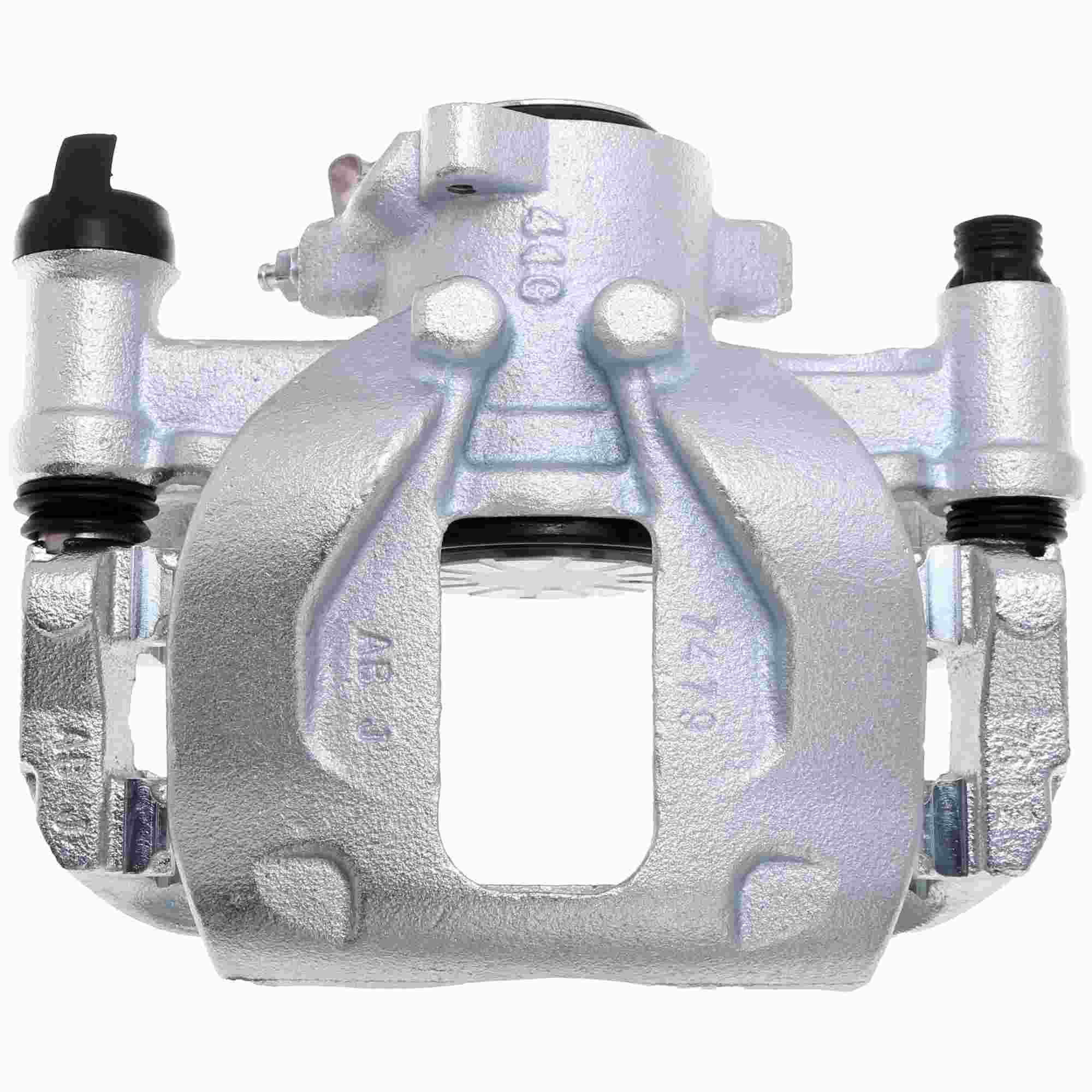 748-FRC13115N - Image 4