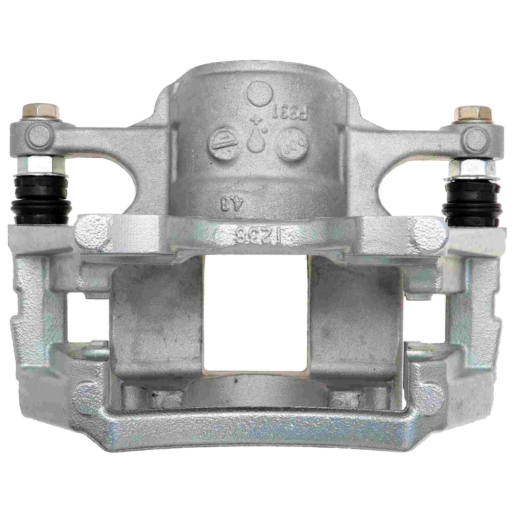 748-FRC13199C - Image 2