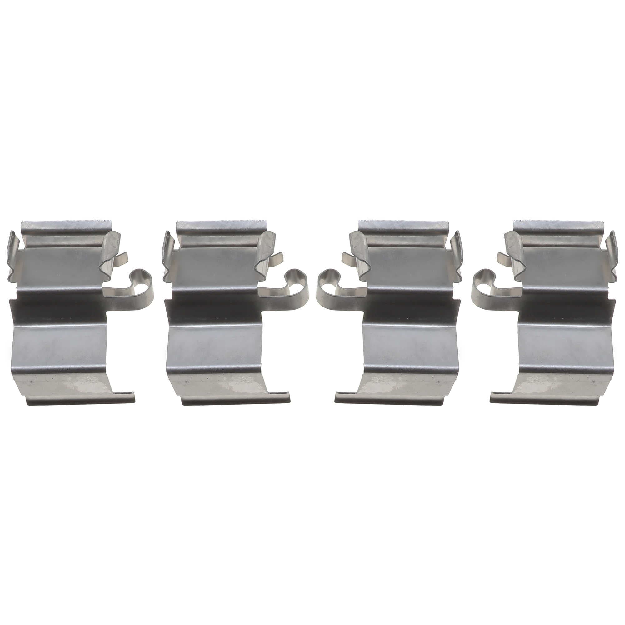 748-FRC13200C - Image 1