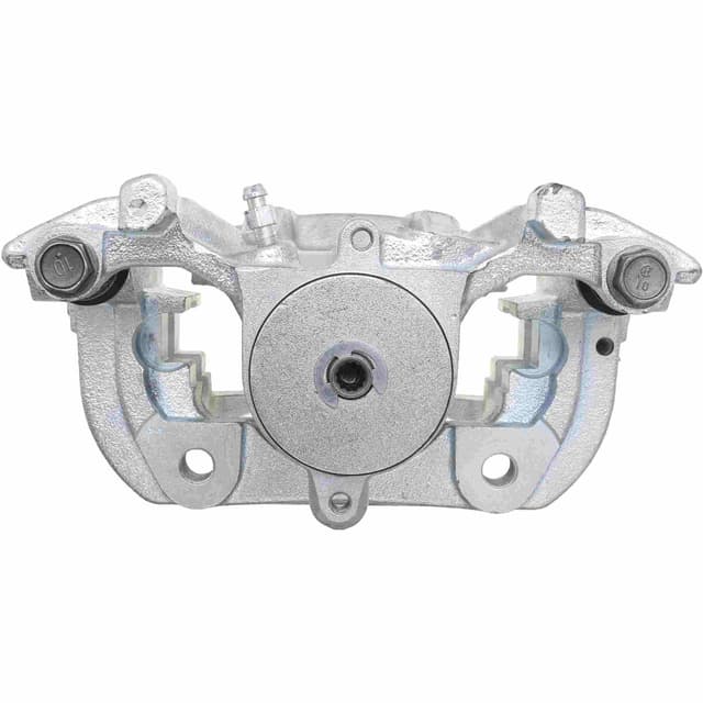 category-748-FRC13207C