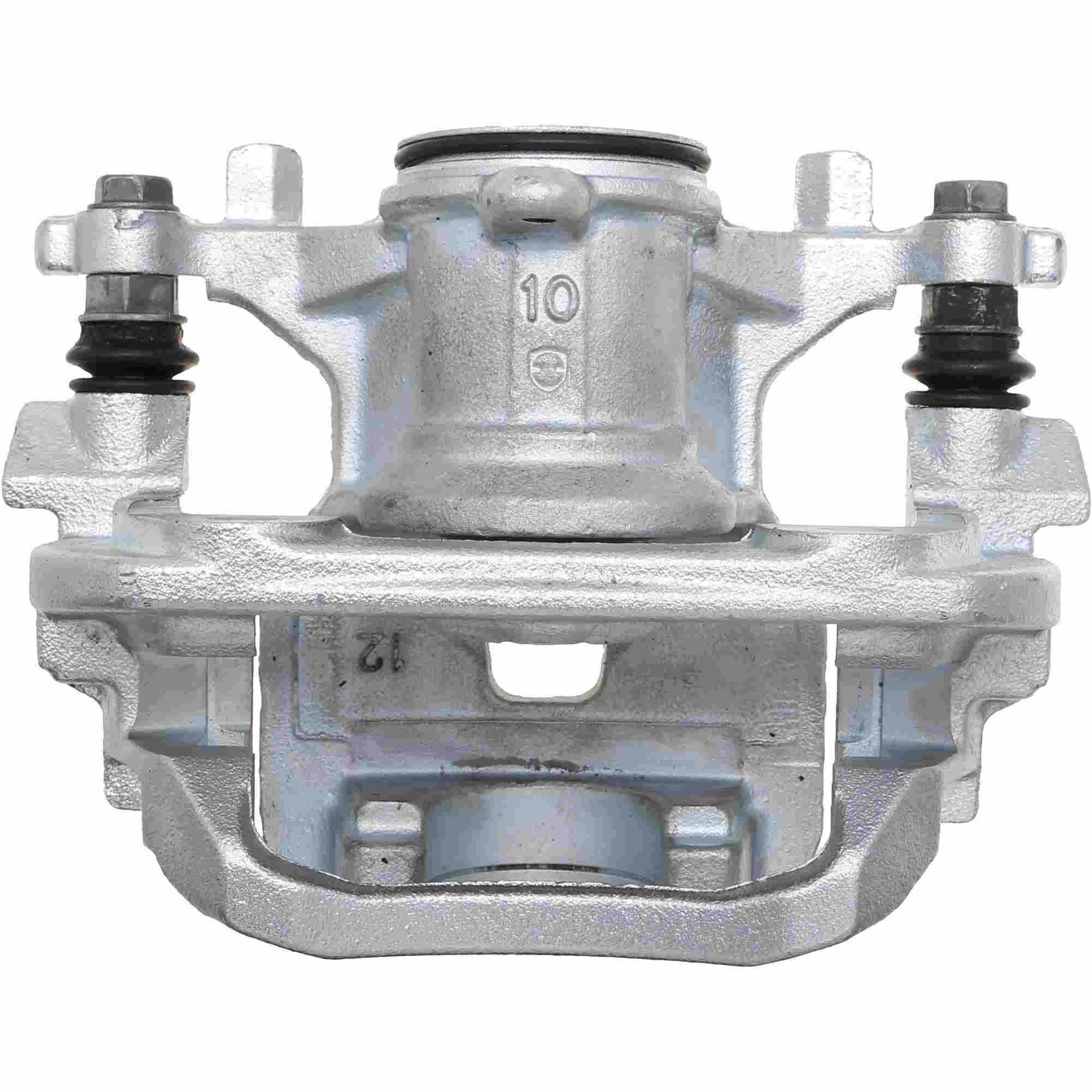 748-FRC13207C - Image 2